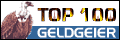 geldgeier